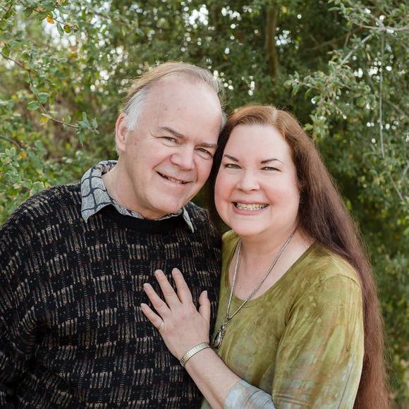 Meet your Posher, Karen - Picture 1 of 1